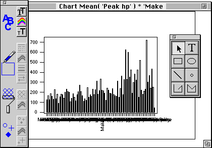 stat2