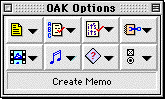 [oak5 graphic]