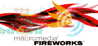 [fireworks graphic]