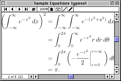 [texInt graphic]