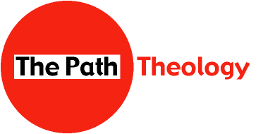 The Path