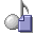 simplemp3icon