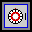 round-drag-n-back-icon