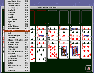 solitaire1