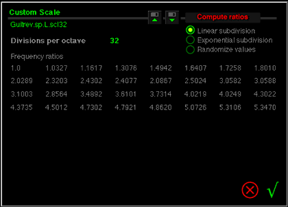 barline-custom-scale