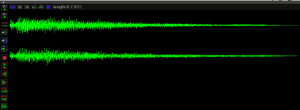 barline-sample-edit