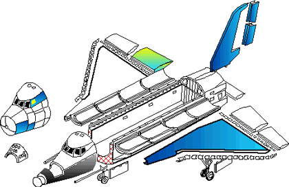 cd-spaceshuttle