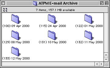 oe-archive-finder-folders