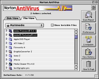 norton-nav-files