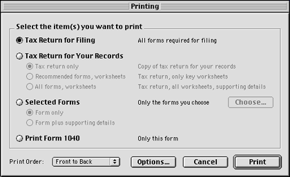 tt-Printing-Dialog