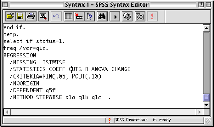 spss-syntax-regression