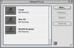 vpc-list-window