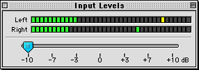 ss-input-level