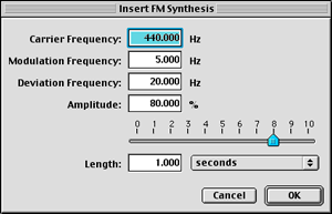 ss-insert-fm