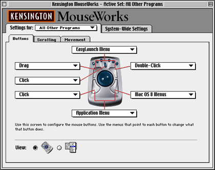 mouseworks-os-9