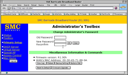 router-toolbox