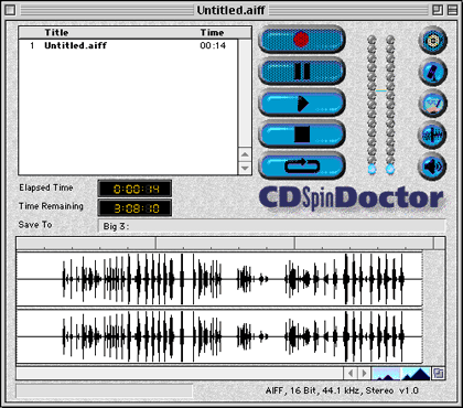 t-cd-spindoctor-window