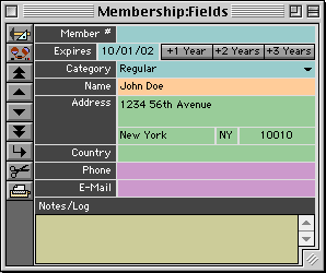 pan-04-membership