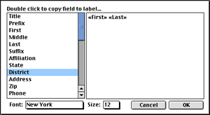 pan-07-label-fields