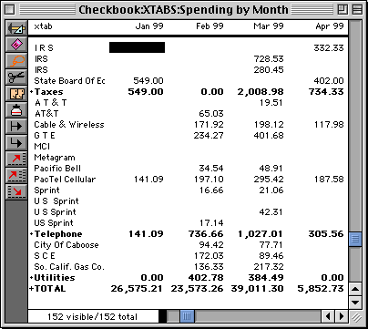 pan-16-complex-crosstab