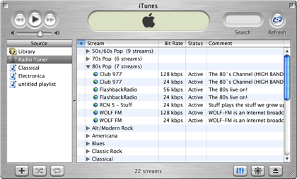 itunes-radio-tuner