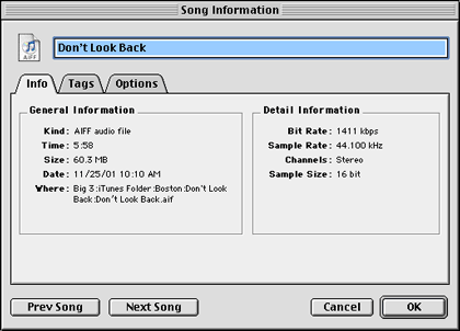 itunes-song-info