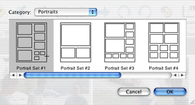 pandp-portraits