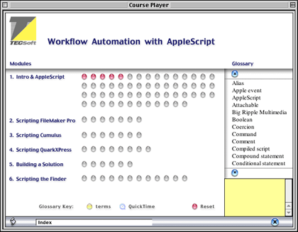 as-index-and-glossary