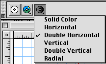 cnd-gradient-types