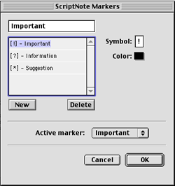 fd-script-note-editor