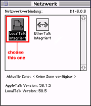 plus-network-panel