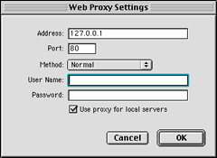 anon-ie-web-proxy-settings