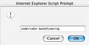 ie3