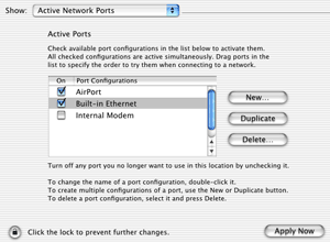 network-active