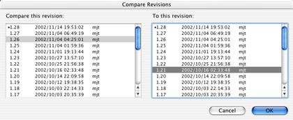 bbedit-compare-arbitrary