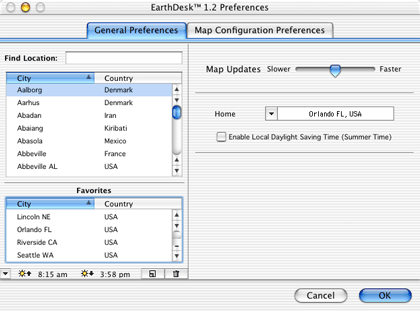 earthdesk2