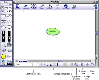 i-new-document-windows