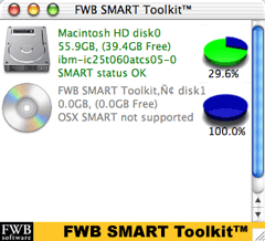 smart-toolkit