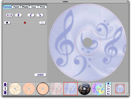 s-discus-window