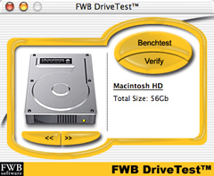 dt-main-interface