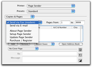 page-sender-print-dialog