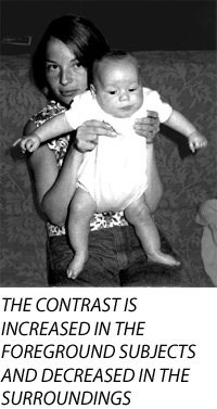 design-contrast