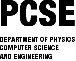 design-pcse1