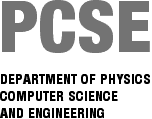 design-pcse2