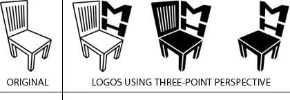 design-chair_logos