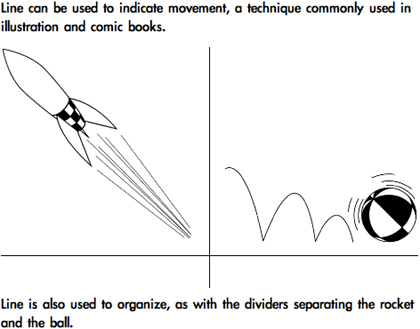 design-movement