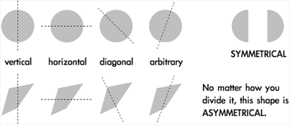 design-symmetry